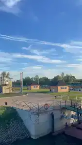 Рест-Марин - 7