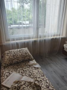 Байкал - 42