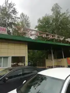 Гренада - 30