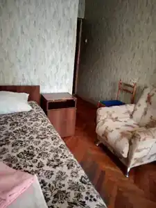 Лотос - 18