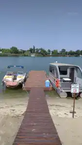 Поплавок - 20