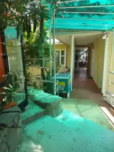 Уют - 0