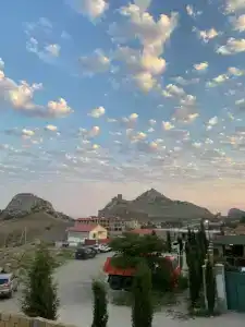 Панорама - 30