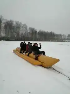 Алые паруса - 24