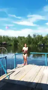 Бодрость - 82