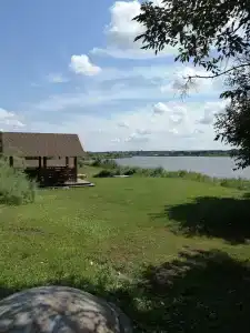 Liva Villa - 46