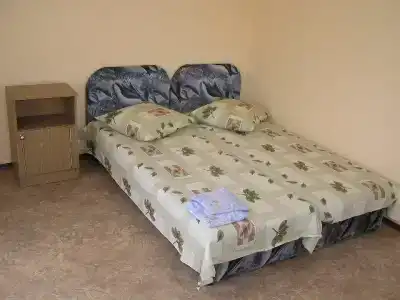 Гостевой дом "На Гумилёва 1" - 1