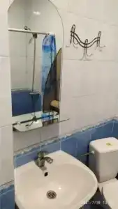 Визитка Коктебеля - 3