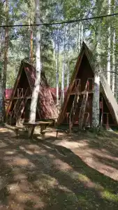 Зелёный мыс - 21