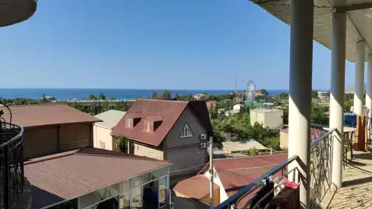 Villa Sevilla - 45