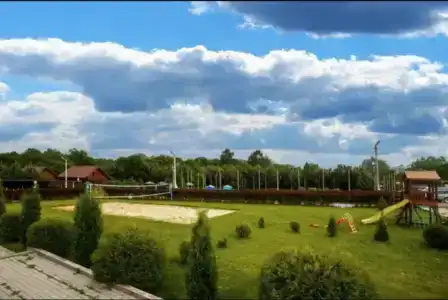 Велесов лес - 23