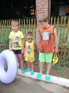 Грин - 19