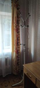 Гостиничный комплекс Мещерино Dme - 73