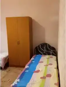 Тихий уголок - 25