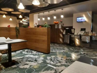 Sunflower by Zont - 66