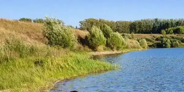 Стрелецкая Слобода - 13