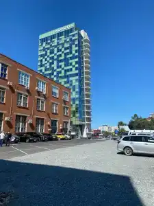 Novotel - 17