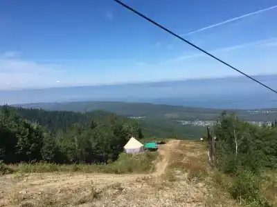 Слюдяночка - 24