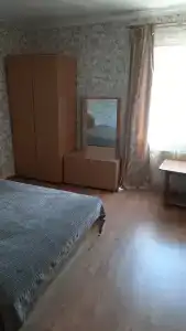 Джокер - 8