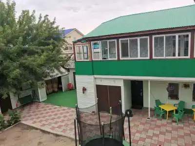Наталья - 10