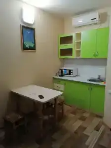 Апельсин - 27