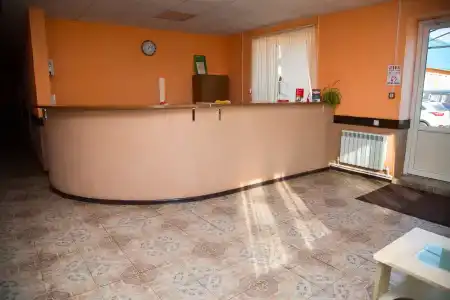 Континенталь - 0