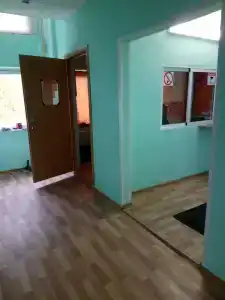 5 столиц - 24