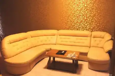 Сенат - 18