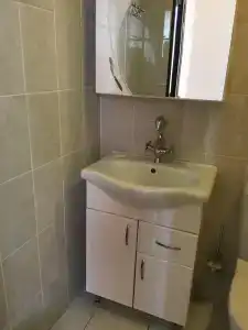 Народный - 24