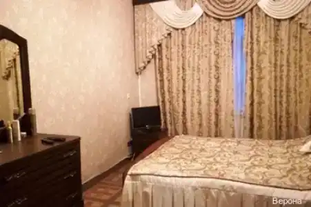 Верона - 5