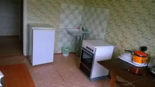 Металлург - 49