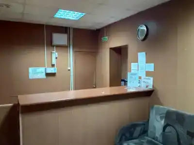 Надежда - 3
