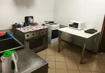 Часцы - 34