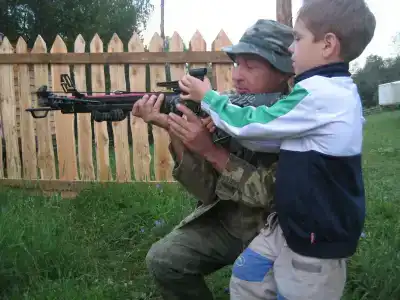 Лесная - 40