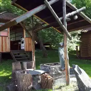 Лесная - 44