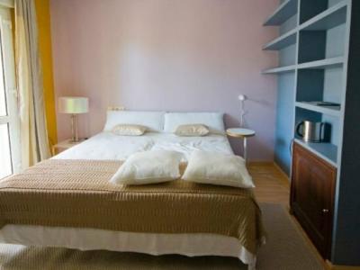 Boutique Villa Lorena by Charming Stay - 36