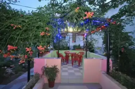 Райский Берег - 16