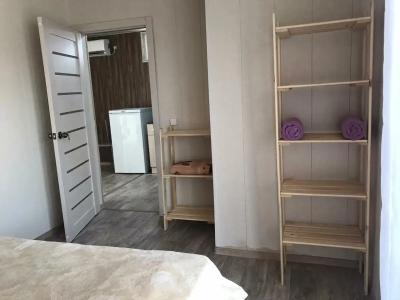 Усадьба Дивноморье - 61