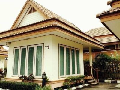 Baan Dara - 10