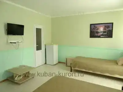 Коттеджи у Татьяны - 18