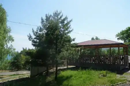 Фрегат - 9