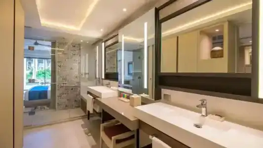 Hyatt Ziva Cap Cana - 58