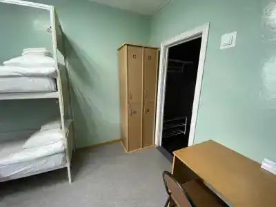 Декабрист - 6