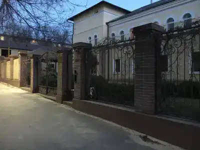Династя - 34