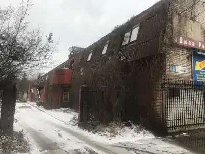 День и Ночь - 8