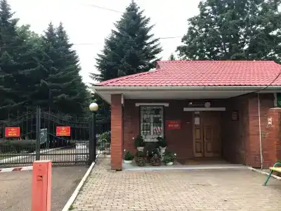 Океанский - 11