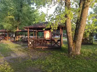 Рыбколхоз - 48