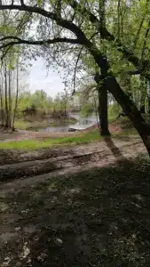 Лада - 18