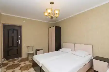 Панорама 2 - 24