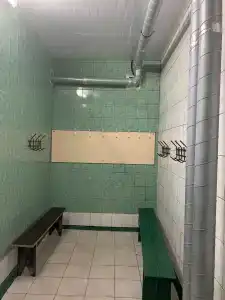 Дионис - 14